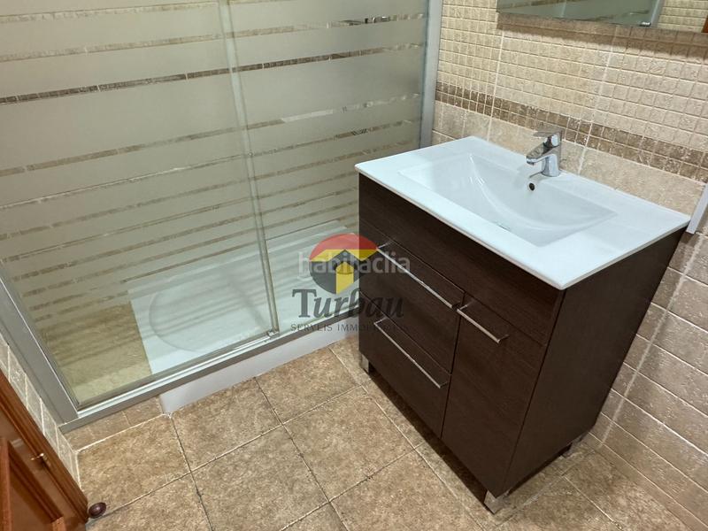 Foto a1e67969-86c0-4e09-9c50-643df095f6f5. Pis amb calefacció piscina a Tossa de Mar Tossa de Mar