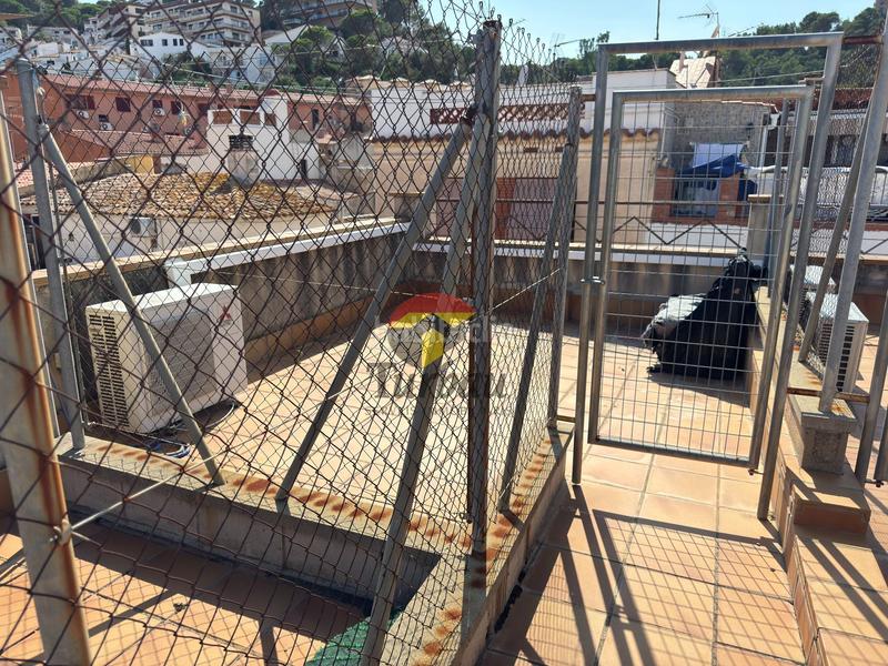 Foto a3c4d59c-dada-4e32-80e3-a187904c7a12. Pis amb calefacció piscina a Tossa de Mar Tossa de Mar