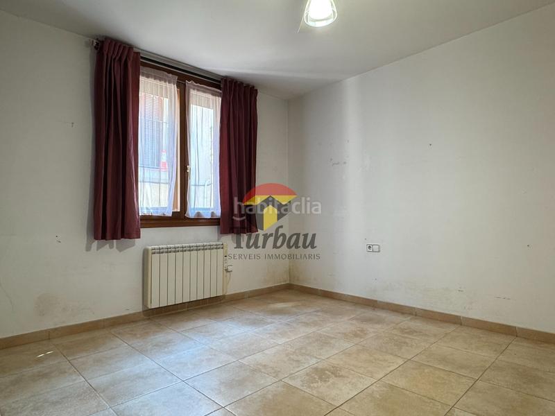 Foto c7574464-f1d8-4955-a506-ce2cf857f662. Pis amb calefacció piscina a Tossa de Mar Tossa de Mar