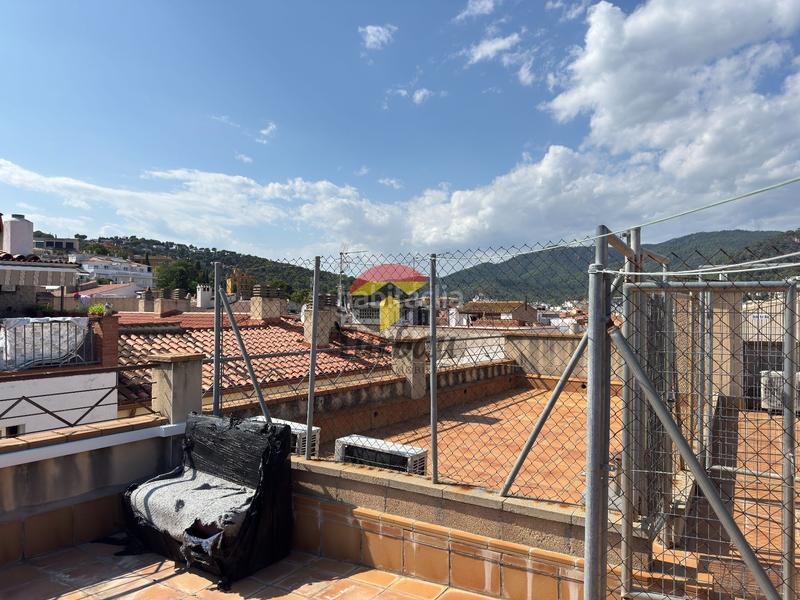 Foto c961ef4f-46aa-47b2-92a6-688a0641608f. Pis amb calefacció piscina a Tossa de Mar Tossa de Mar