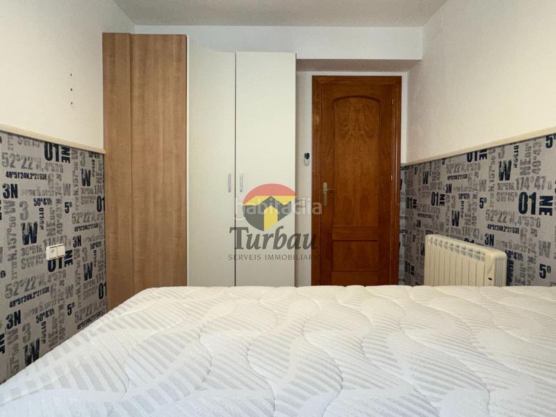 Foto d88ed760-fea6-4522-aea2-30ae08bfed1c. Pis amb calefacció piscina a Tossa de Mar Tossa de Mar