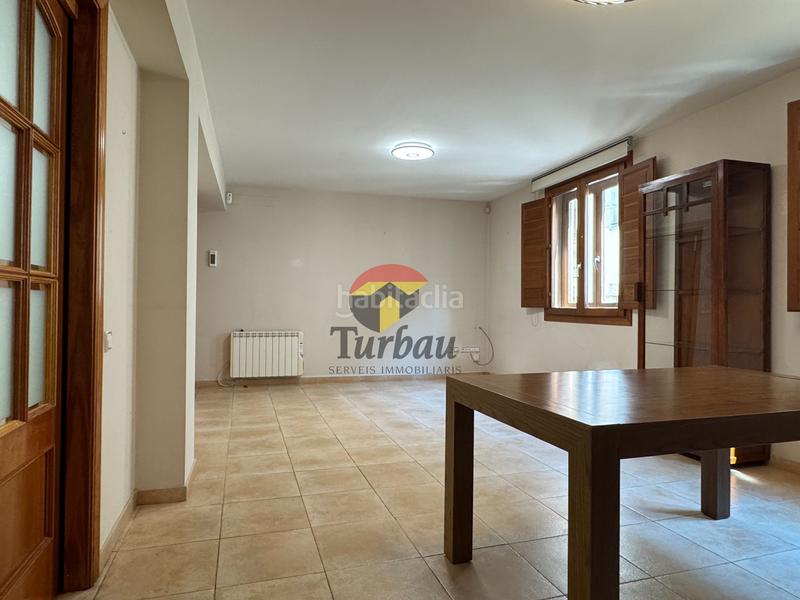 Foto e2b54cdc-2ede-45eb-b354-04c3376f5daf. Pis amb calefacció piscina a Tossa de Mar Tossa de Mar