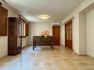 Apartament a Tossa de Mar