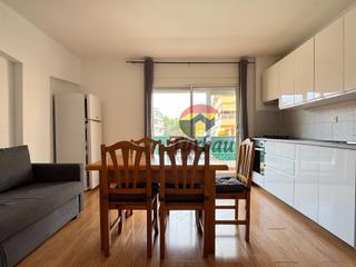 Appartement à Tossa de Mar