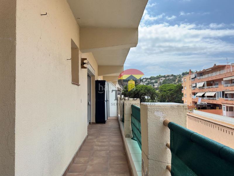 Foto c1f42f7d-8108-4c92-a7b5-c66062e37deb. Piso en Tossa de Mar Tossa de Mar
