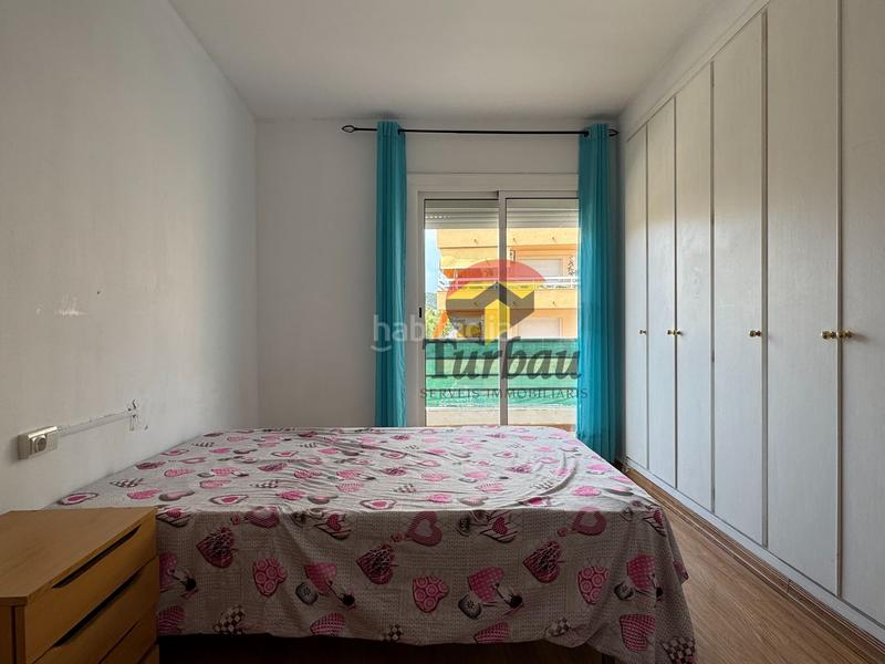 Foto cf1a7299-d57a-4e6a-b438-871fc5bb3b8e. Piso en Tossa de Mar Tossa de Mar
