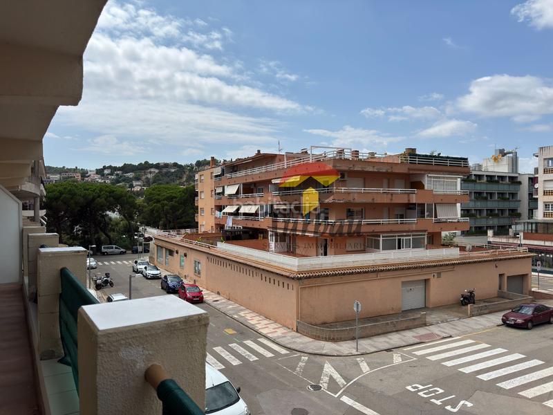 Foto e1a35ef8-5df0-469f-8cf6-cad779684fdd. Piso en Tossa de Mar Tossa de Mar