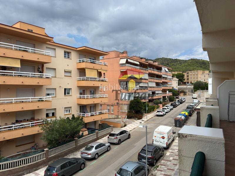 Foto f267e097-af0a-4c1f-b967-988c3b4327b8. Piso en Tossa de Mar Tossa de Mar