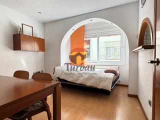 Appartement à Tossa de Mar