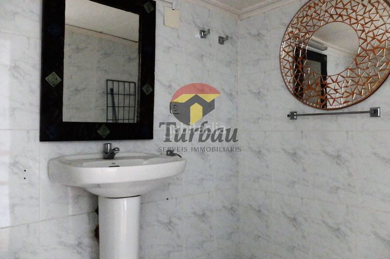 Foto 66b240c1-05e5-4bed-be52-fc033b0f397f. Local comercial a Tossa de Mar Tossa de Mar