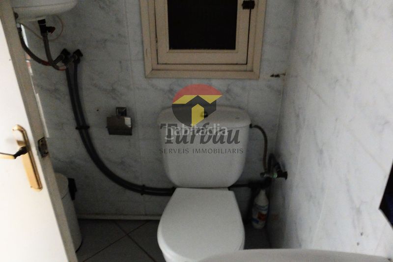 Foto bd360633-3c12-4429-8814-4c9a65734e97. Local comercial a Tossa de Mar Tossa de Mar