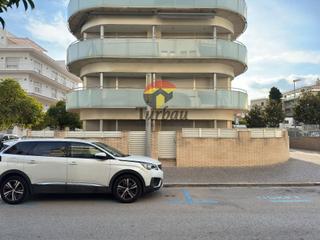 Pis a Tossa de Mar. Planta baja en venta