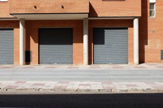 Rent Business premise in Tossa de Mar