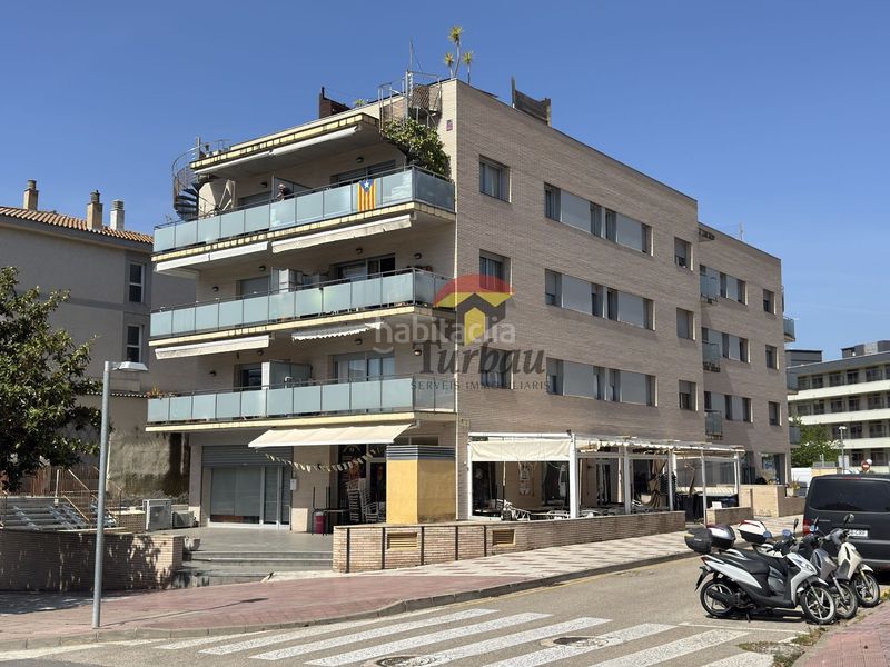 Foto 48208d7e-e7fa-4daf-8978-0e4de3f8da8e. Piso  en venta en Tossa de Mar Tossa de Mar