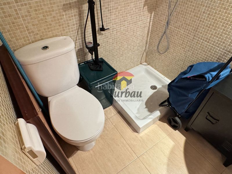Foto 665c813e-7dd0-4063-879f-7bb5b965e3af. Piso  en venta en Tossa de Mar Tossa de Mar