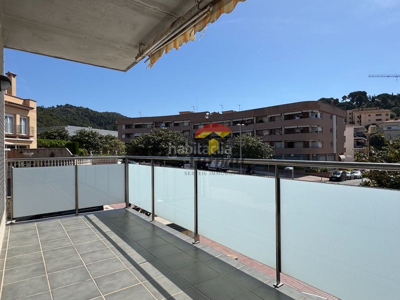 Foto 8aa0e6d5-a936-4aeb-b16b-32353a287912. Piso  en venta en Tossa de Mar Tossa de Mar