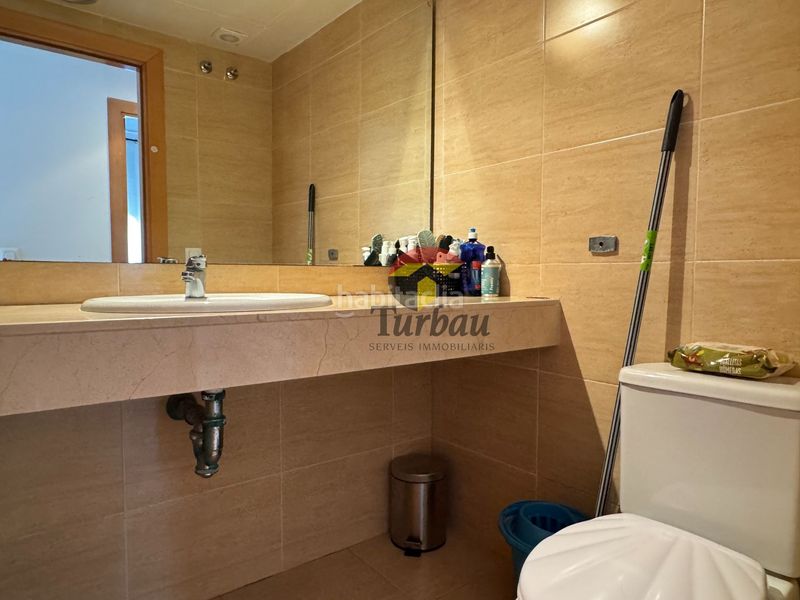 Foto 94811fea-7b61-4fee-8d54-3c032e41f715. Piso  en venta en Tossa de Mar Tossa de Mar