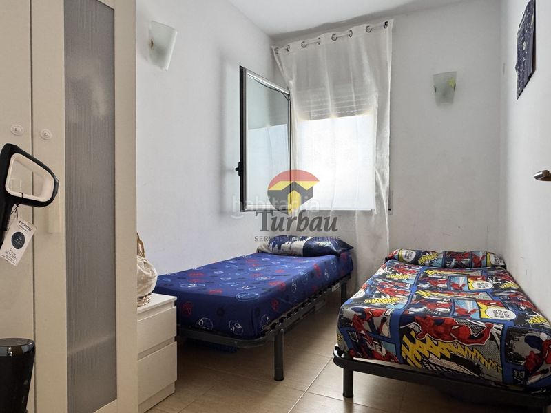 Foto a22890d2-92eb-4fd9-b130-3894f5edfe33. Piso  en venta en Tossa de Mar Tossa de Mar