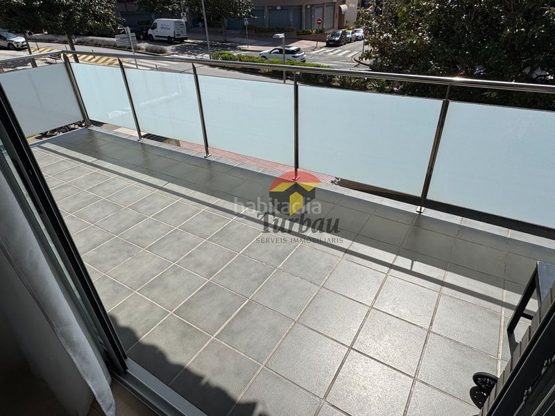 Foto a4cfe273-7c88-4570-a19e-a506f63db621. Piso  en venta en Tossa de Mar Tossa de Mar