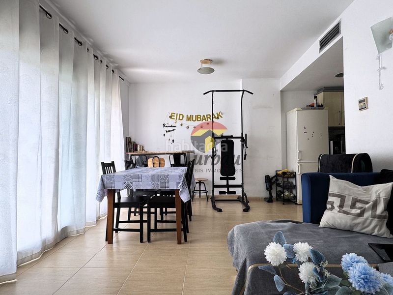 Foto b45bd2e5-3d9e-4a1b-b8e3-64a619c5abc6. Piso  en venta en Tossa de Mar Tossa de Mar