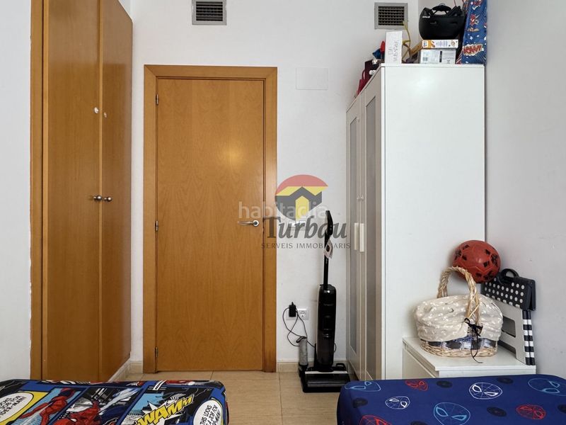Foto ceec3415-9f17-47b5-a60a-67221de1a342. Piso  en venta en Tossa de Mar Tossa de Mar