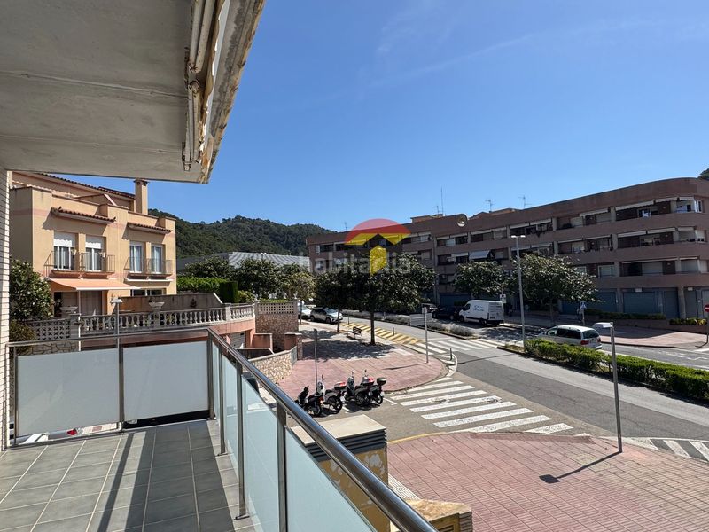 Foto f8f62d82-fa89-4570-b57d-ffba42c1ce9f. Piso  en venta en Tossa de Mar Tossa de Mar