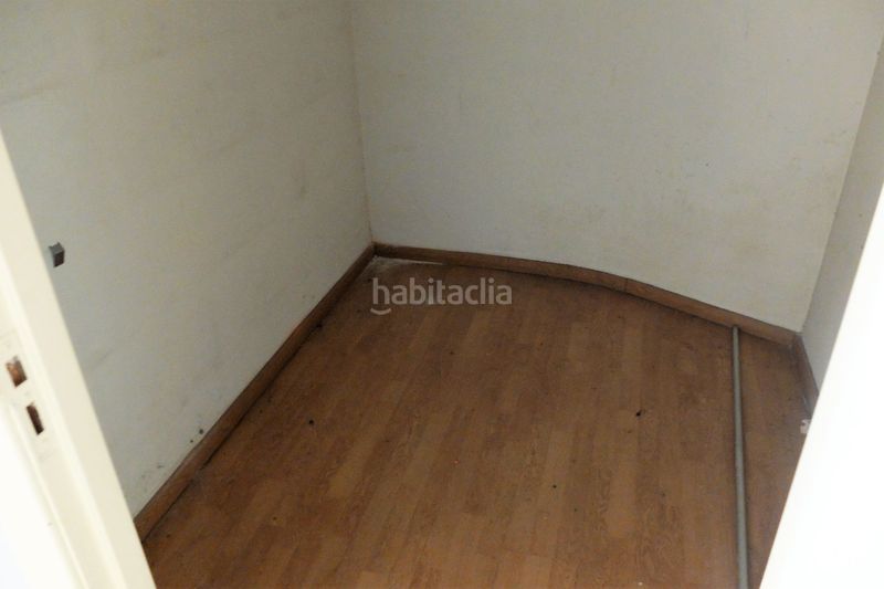 Foto 44adfe85-e498-414e-937c-594eb33fb3df. Local comercial a Tossa de Mar Tossa de Mar