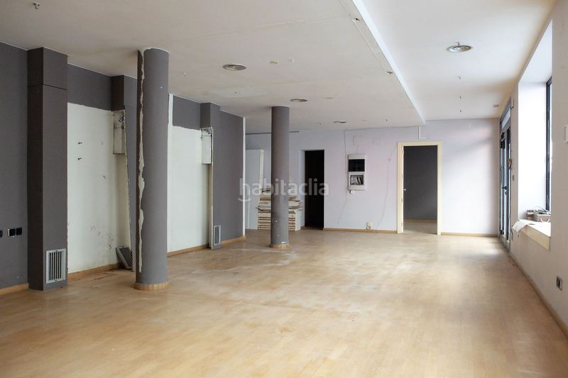 Foto c1f4fc4a-5adf-41b7-8609-50d10d6ca985. Local comercial a Tossa de Mar Tossa de Mar