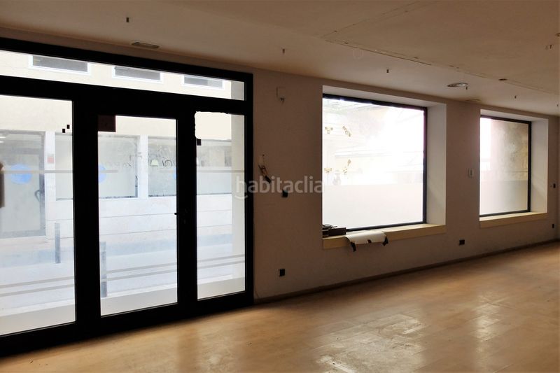 Foto dcbb9b23-b3c6-467a-bce1-f9f3e4c693cf. Local comercial a Tossa de Mar Tossa de Mar