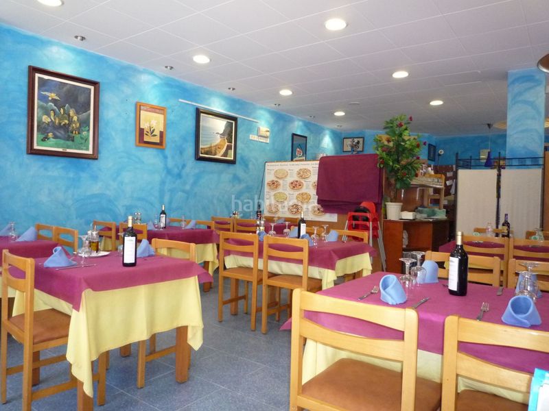 Foto 1a8868e9-4c57-4291-95bd-89806749de86. Local comercial a Tossa de Mar Tossa de Mar