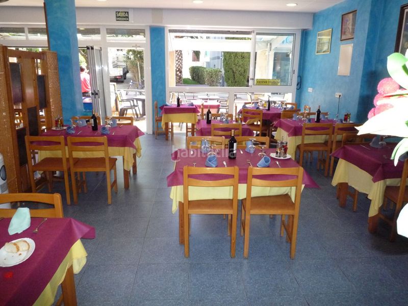 Foto 4bd735af-eb40-4f00-954b-a92180517e45. Local comercial a Tossa de Mar Tossa de Mar