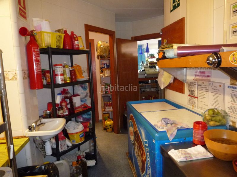 Foto 571c0f42-1418-4871-a263-0cc271b51b89. Local comercial a Tossa de Mar Tossa de Mar