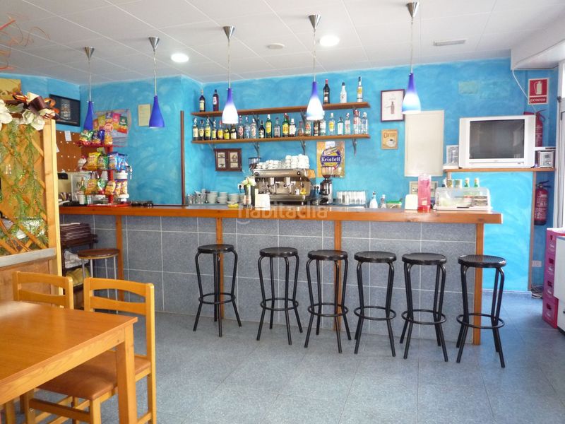 Foto 820da193-8701-4614-b12e-ed91236122c1. Local comercial a Tossa de Mar Tossa de Mar