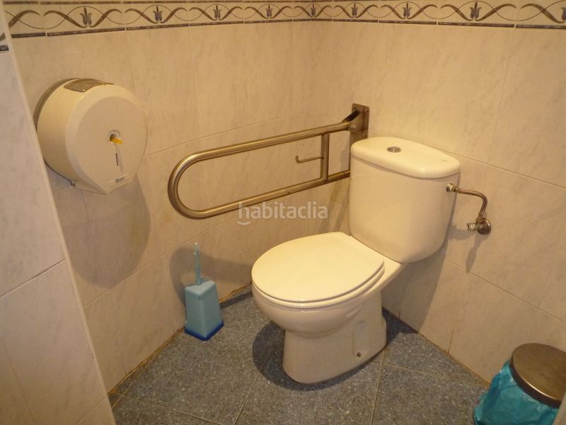 Foto a818c653-cd7e-4997-aa4f-68f5b02e79c6. Local comercial a Tossa de Mar Tossa de Mar