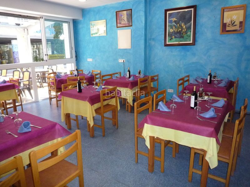Foto b269b3d5-497d-4fbb-86d8-0bcd6975340c. Local comercial a Tossa de Mar Tossa de Mar