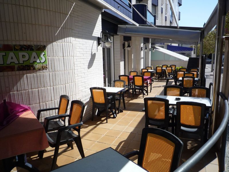 Foto cbd4bde2-4610-42ef-b0ea-f41acf038576. Local comercial a Tossa de Mar Tossa de Mar