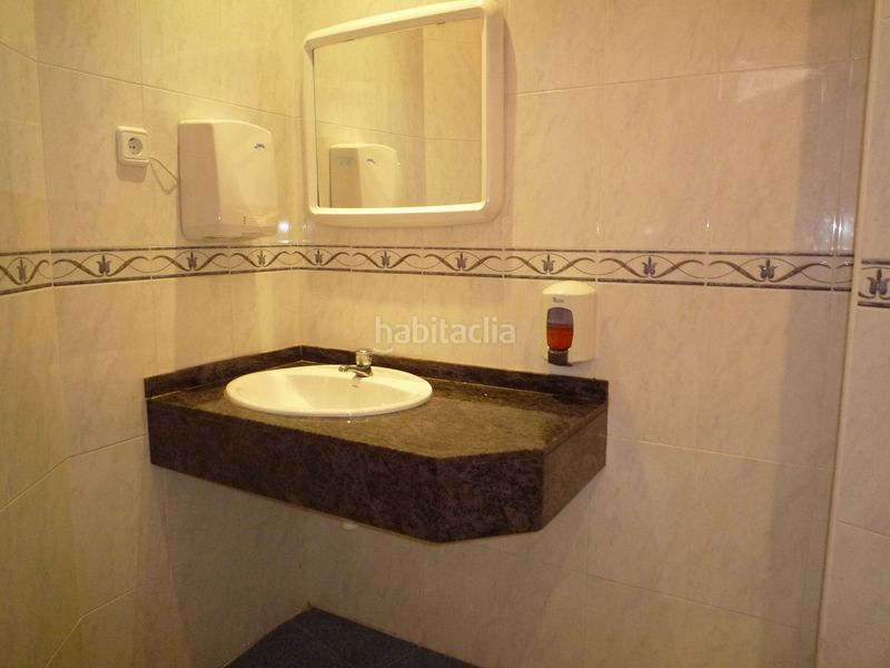 Foto ea862423-d35b-41f8-9f13-65e35e917fdb. Local comercial a Tossa de Mar Tossa de Mar