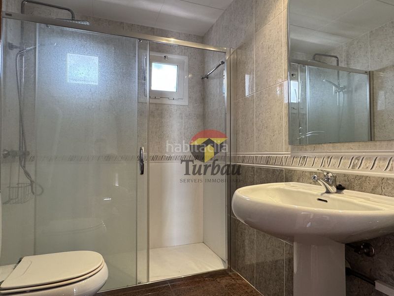 Foto 1f2bed42-6c28-4ae0-b215-1b05bfe5f074. Casa magmifica casa en venta en Tossa de Mar Tossa de Mar
