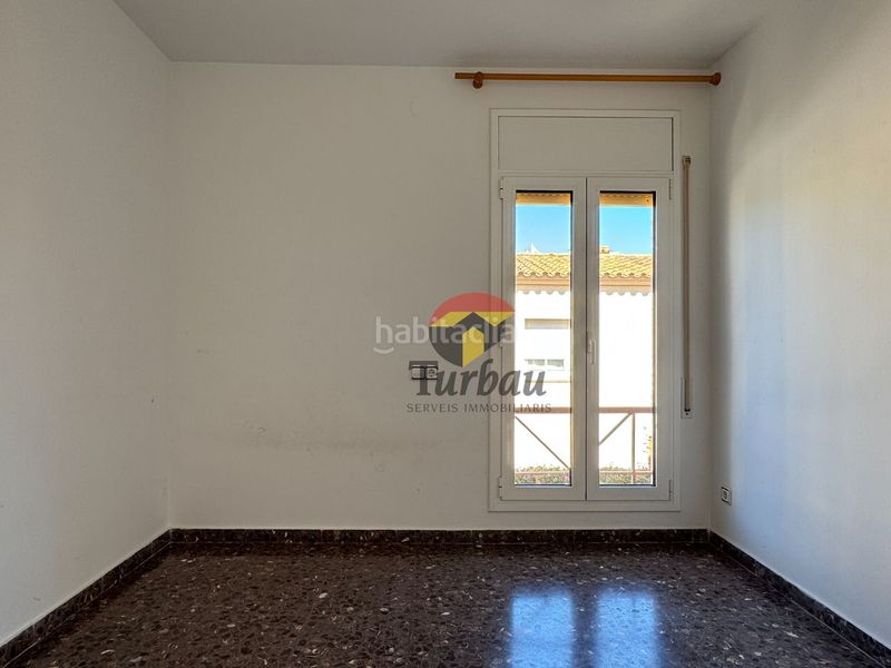 Foto 56e0a752-dd60-4715-b8fc-1f87b8f58888. Casa magmifica casa en venta en Tossa de Mar Tossa de Mar