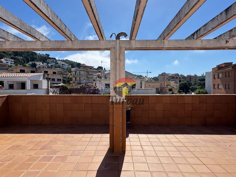 Foto 70d752cd-9d06-4bee-bb0c-1e81c022aef9. Casa magmifica casa en venta en Tossa de Mar Tossa de Mar