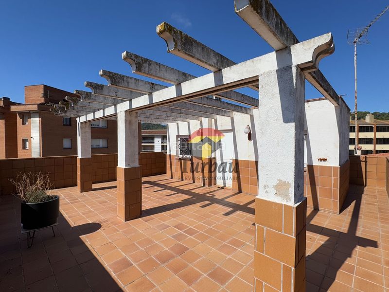 Foto 9305e086-3fa3-49a9-b343-39724b9dadef. Casa magmifica casa en venta en Tossa de Mar Tossa de Mar