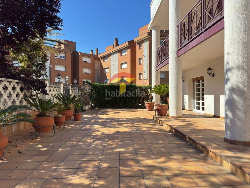 Foto b674af5d-0b91-4a13-97bd-763454aaea1b. Casa magmifica casa en venta en Tossa de Mar Tossa de Mar
