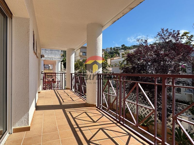 Foto ba1c2cb5-6996-4a5c-9b55-e05ed50f0076. Casa magmifica casa en venta en Tossa de Mar Tossa de Mar