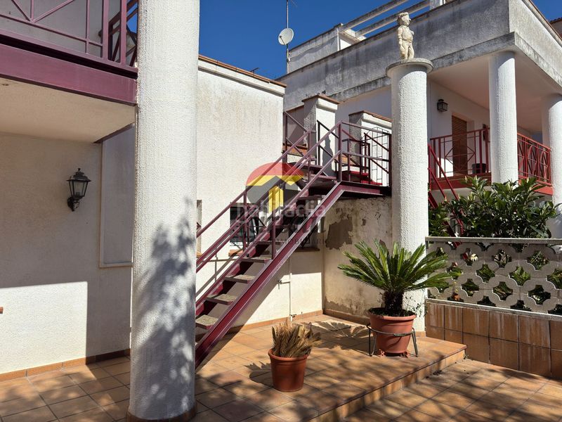 Foto bfe59490-b8c6-4c82-ac5b-d6b5b1716ce9. Casa magmifica casa en venta en Tossa de Mar Tossa de Mar
