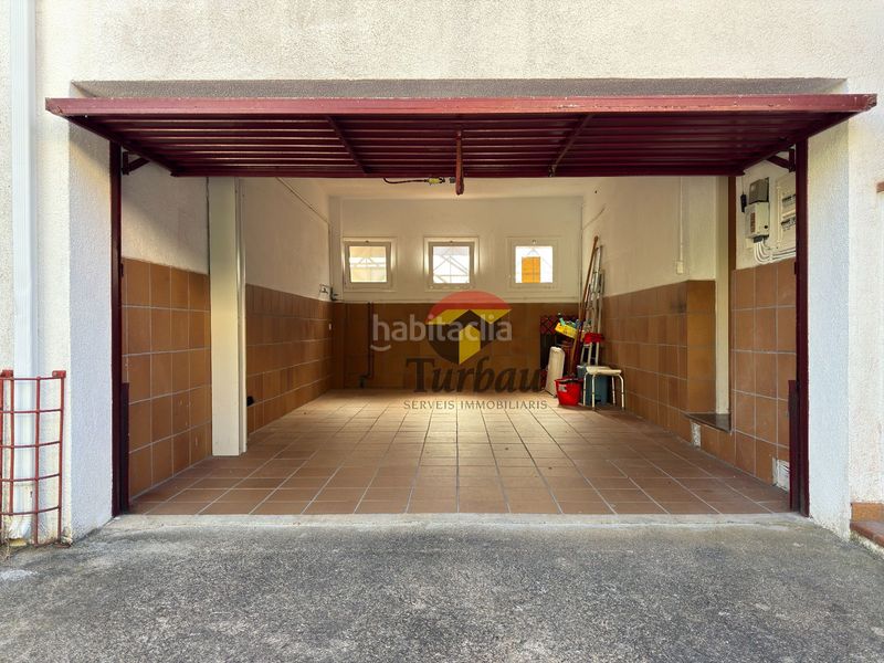 Foto cb7f506b-cfe1-4ced-9576-d6d9ae06321c. Casa magmifica casa en venta en Tossa de Mar Tossa de Mar