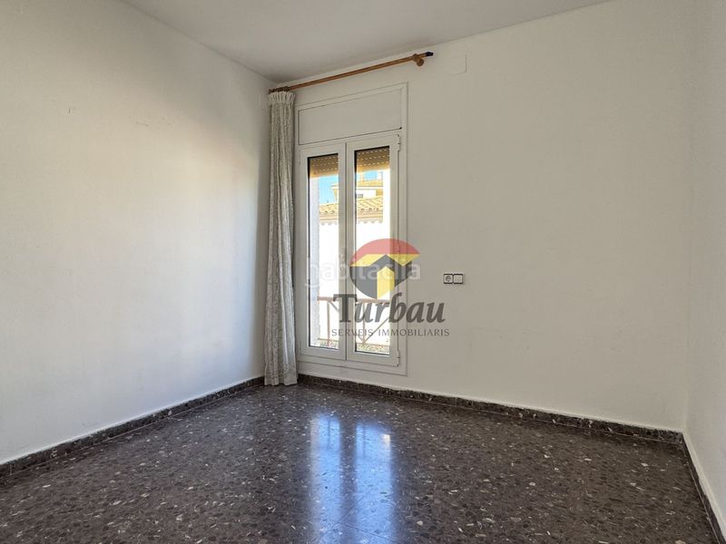 Foto d79b3259-5400-404a-8b6f-319b90695e0e. Casa magmifica casa en venta en Tossa de Mar Tossa de Mar
