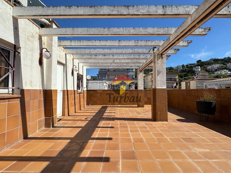 Foto f00bdf6b-74ee-48ed-b957-fbbd468ad7a6. Casa magmifica casa en venta en Tossa de Mar Tossa de Mar