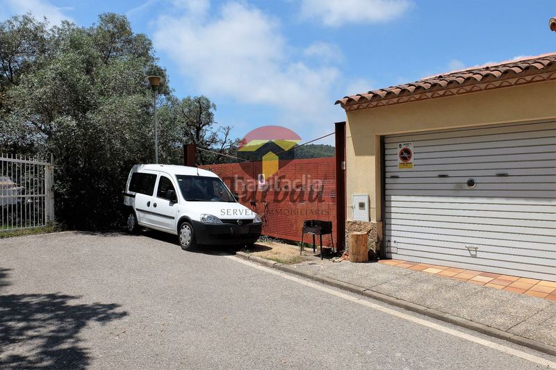 Foto bcdf8129-3158-45dc-825b-78f66c9fe15b. Terreny residencial a Tossa de Mar Tossa de Mar