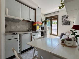 Pis a Tossa de Mar. Apartamento en venta en el centro