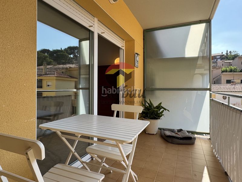 Foto ab3c1740-a226-41af-a128-41212e70887c. Pis amb calefacció a Tossa de Mar Tossa de Mar